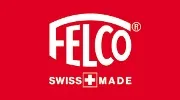 FELCO category icon/image